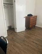 Top Edmonton