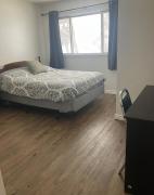 Top Edmonton