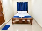 Top Cochin