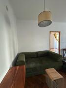 Lumina 2BR Apart near Center of Warsaw I Balcony