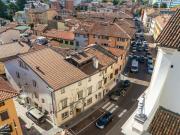 Top Udine