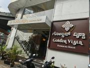 Top Bangalore