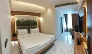 Top Bangalore