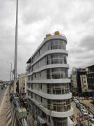 Top Bangalore