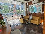Top Bangalore