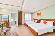 Top Nha Trang