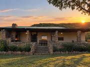 Top Bloemfontein