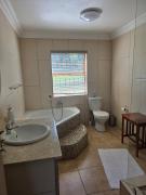 Top Bloemfontein
