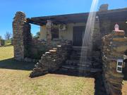 Top Bloemfontein