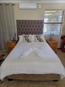 Top Bloemfontein