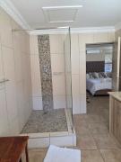 Top Bloemfontein