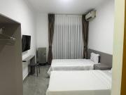 Top Phnom Penh Top Phnom Penh