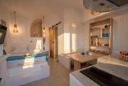 Marinas Cozy Studio
