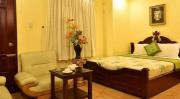 Top Ho Chi Minh Top Ho Chi Minh