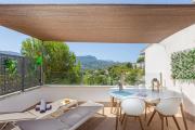 Top Sóller