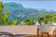 Top Sóller