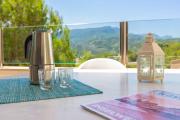 Top Sóller