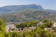 Top Sóller
