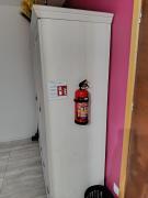 Top Borne Sulinowo