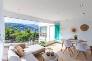 Top Sóller