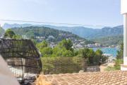Top Sóller