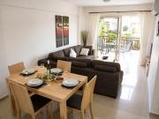 Top Paphos City