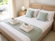 Top Paphos City