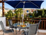 Top Paphos City
