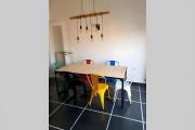 Top Chiavari