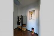 Top Chiavari