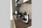 Top Chiavari