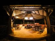 Top Dandeli