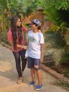 Top Dandeli
