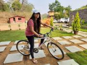 Top Dandeli