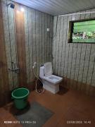 Top Dandeli
