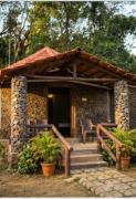 Top Dandeli