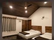 Top Dandeli