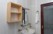 Cosy Baraka Apartment Entire Apartment Cosy Baraka Apartment Entire Apartment