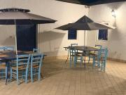 La Perle de lOrient Suite with Private Hammam