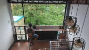 Top Coron