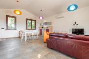 Top Domus de Maria