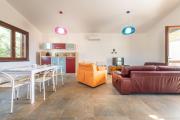 Top Domus de Maria