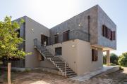 Top Domus de Maria