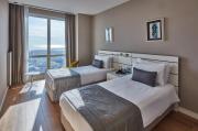 Top Istanbul