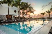 Costa dEste Beach Resort & Spa