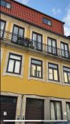 Top Porto