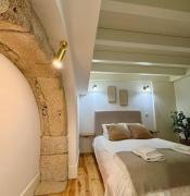 Top Porto