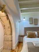 Top Porto