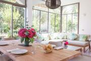 Lesa villa near the lakeside