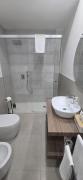 Seta Home 5